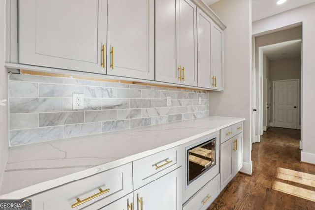 1949 Pucketts Drive SW, Lilburn, GA 30047