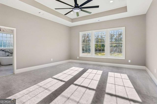 1949 Pucketts Drive SW, Lilburn, GA 30047