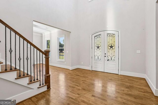 1949 Pucketts Drive SW, Lilburn, GA 30047