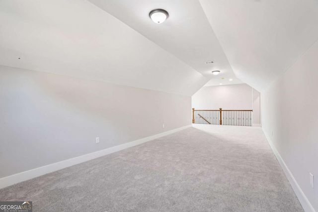 1949 Pucketts Drive SW, Lilburn, GA 30047