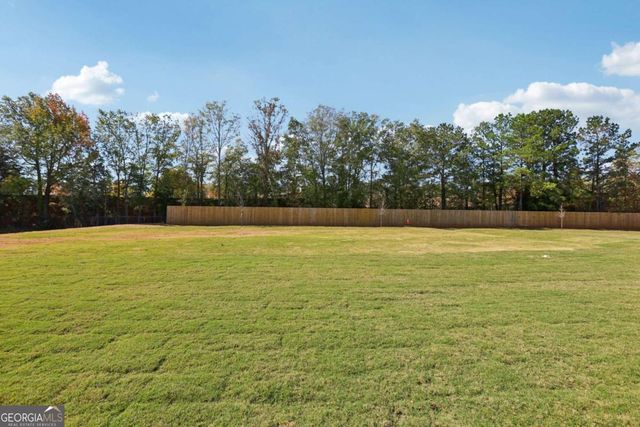 1949 Pucketts Drive SW, Lilburn, GA 30047