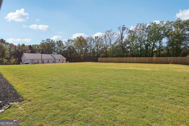 1949 Pucketts Drive SW, Lilburn, GA 30047