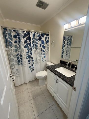508 FOXGLOVE CIRCLE B, Sun City Center, FL 33573