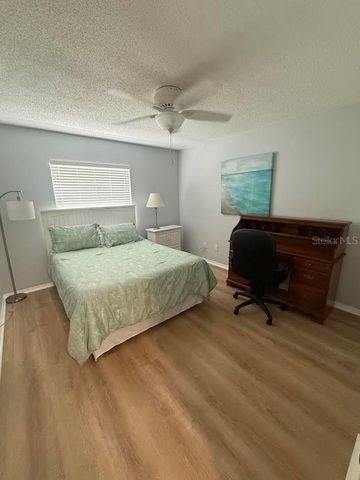 508 FOXGLOVE CIRCLE B, Sun City Center, FL 33573