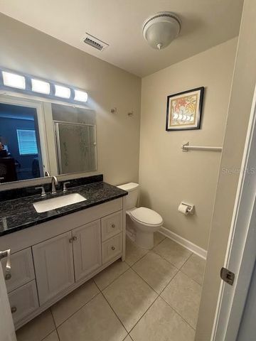 508 FOXGLOVE CIRCLE B, Sun City Center, FL 33573