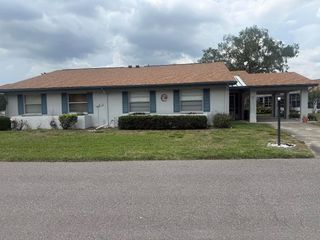 508 FOXGLOVE CIRCLE B, Sun City Center, FL 33573