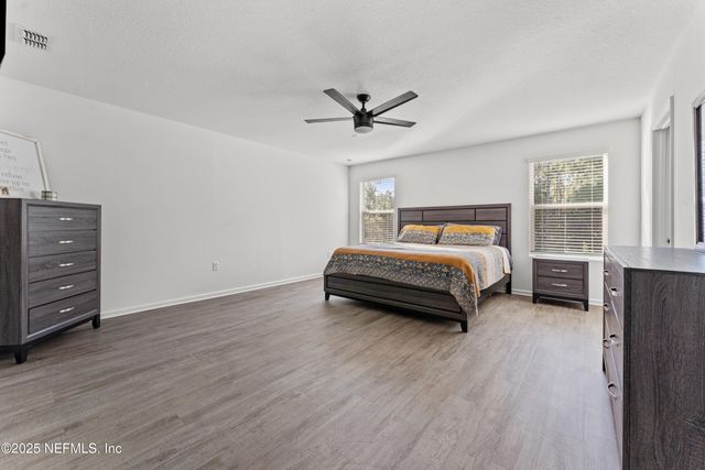 2283 SHADY BREEZE Lane, Green Cove Springs, FL 32043