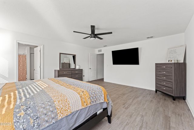 2283 SHADY BREEZE Lane, Green Cove Springs, FL 32043