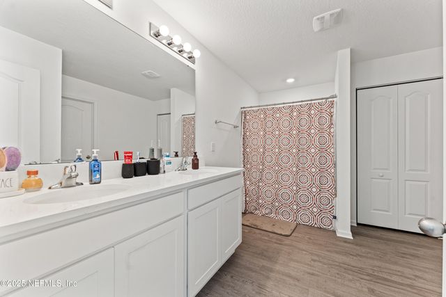 2283 SHADY BREEZE Lane, Green Cove Springs, FL 32043