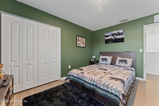2283 SHADY BREEZE Lane, Green Cove Springs, FL 32043
