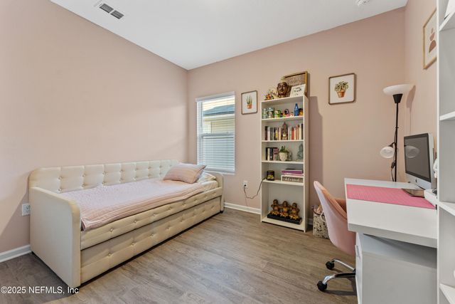 2283 SHADY BREEZE Lane, Green Cove Springs, FL 32043