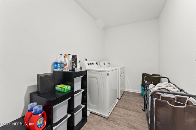 2283 SHADY BREEZE Lane, Green Cove Springs, FL 32043