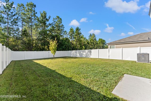 2283 SHADY BREEZE Lane, Green Cove Springs, FL 32043