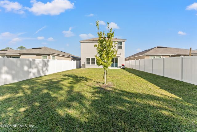 2283 SHADY BREEZE Lane, Green Cove Springs, FL 32043