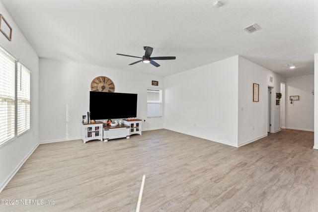 2283 SHADY BREEZE Lane, Green Cove Springs, FL 32043