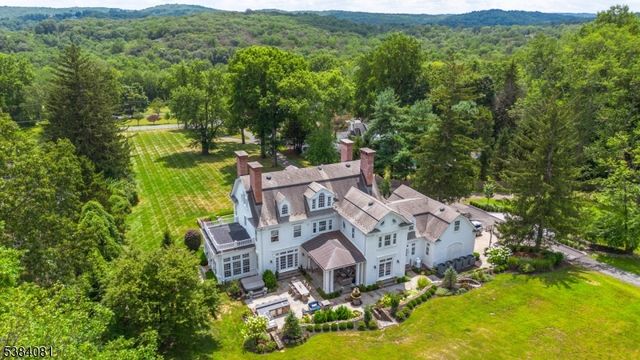 182 Washington Valley Rd, Morris Twp., NJ 07960