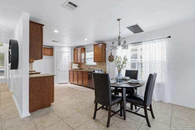 5918 Pearl Pass, San Antonio, TX 78222