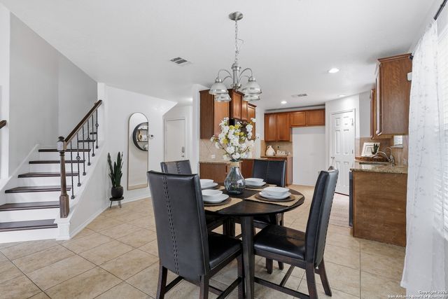 5918 Pearl Pass, San Antonio, TX 78222