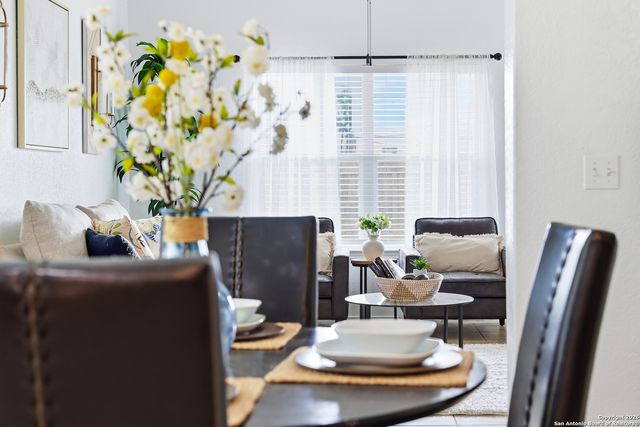 5918 Pearl Pass, San Antonio, TX 78222