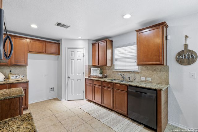 5918 Pearl Pass, San Antonio, TX 78222