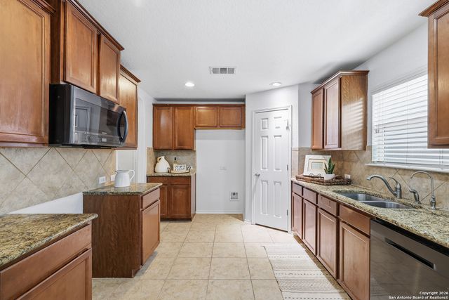 5918 Pearl Pass, San Antonio, TX 78222