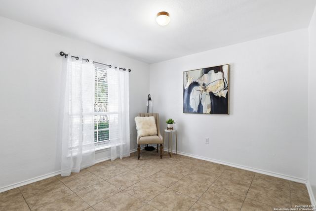 5918 Pearl Pass, San Antonio, TX 78222