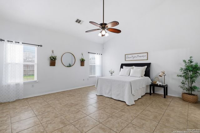 5918 Pearl Pass, San Antonio, TX 78222