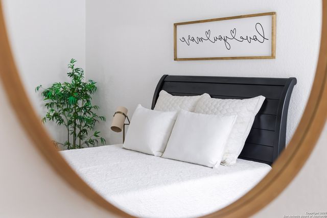 5918 Pearl Pass, San Antonio, TX 78222