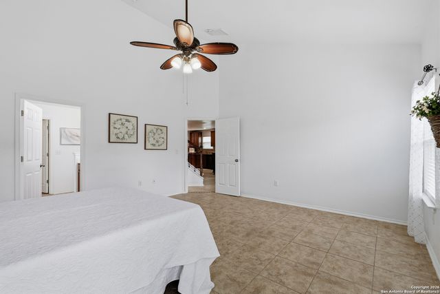 5918 Pearl Pass, San Antonio, TX 78222