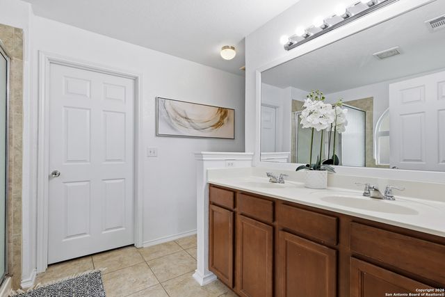 5918 Pearl Pass, San Antonio, TX 78222