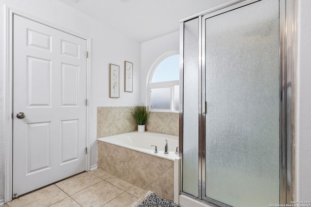 5918 Pearl Pass, San Antonio, TX 78222