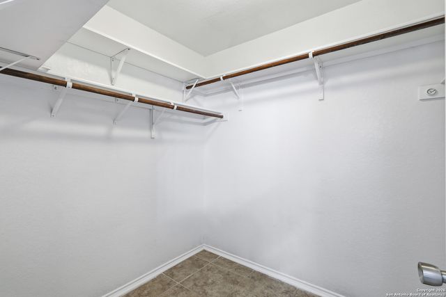 5918 Pearl Pass, San Antonio, TX 78222