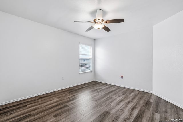 5918 Pearl Pass, San Antonio, TX 78222