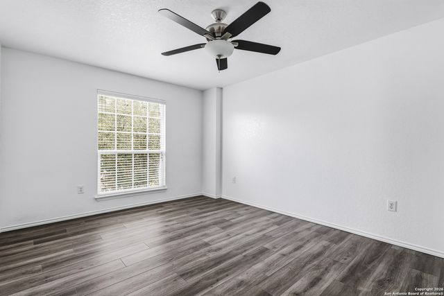 5918 Pearl Pass, San Antonio, TX 78222