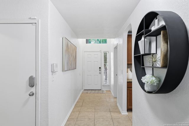 5918 Pearl Pass, San Antonio, TX 78222