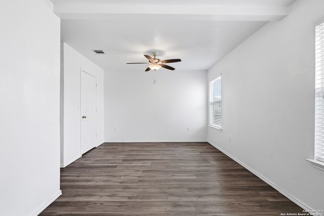 5918 Pearl Pass, San Antonio, TX 78222