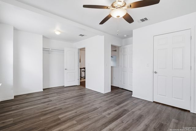 5918 Pearl Pass, San Antonio, TX 78222