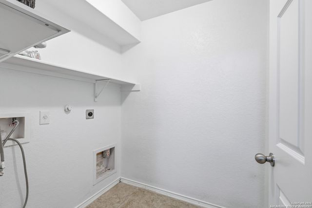 5918 Pearl Pass, San Antonio, TX 78222