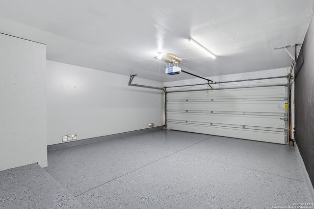 5918 Pearl Pass, San Antonio, TX 78222