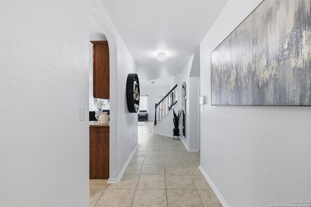 5918 Pearl Pass, San Antonio, TX 78222