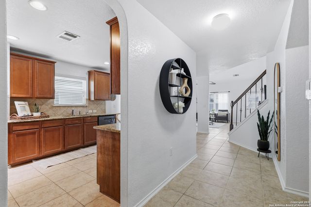 5918 Pearl Pass, San Antonio, TX 78222