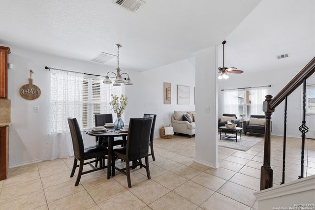 5918 Pearl Pass, San Antonio, TX 78222