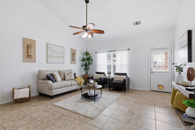 5918 Pearl Pass, San Antonio, TX 78222