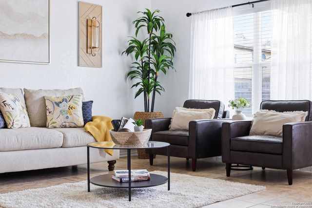 5918 Pearl Pass, San Antonio, TX 78222