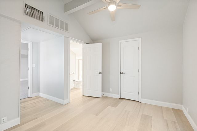 676 Harbor Drive, Azle, TX 76020