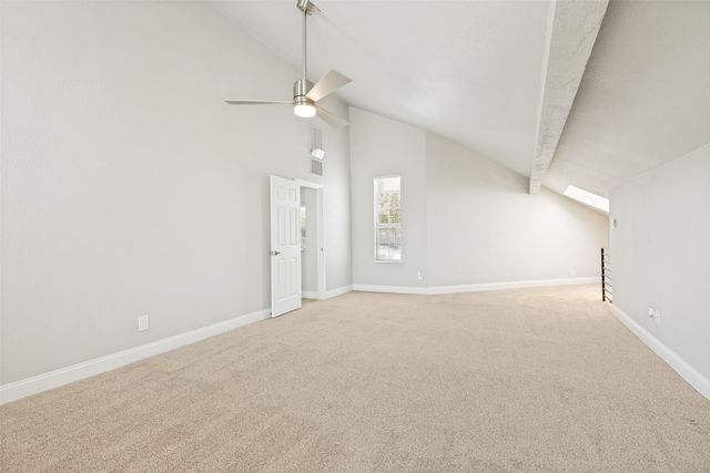 676 Harbor Drive, Azle, TX 76020