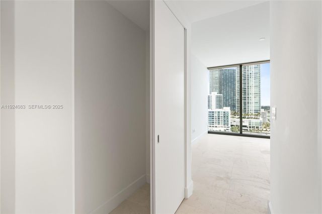 700 NE 26th Ter 1406, Miami, FL 33137