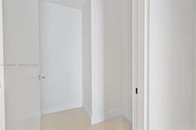 700 NE 26th Ter 1406, Miami, FL 33137