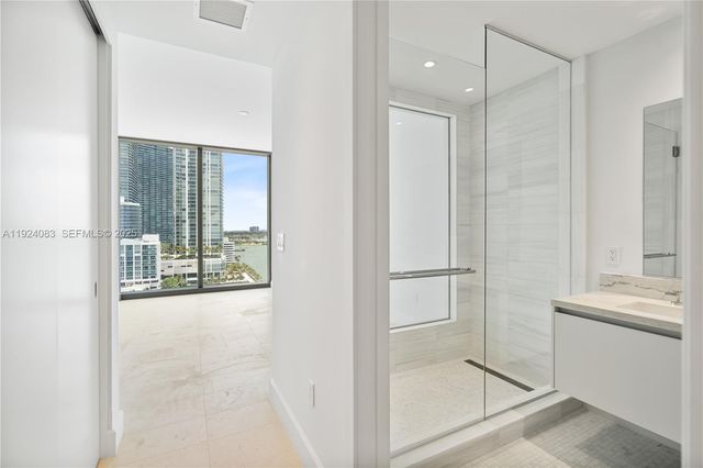 700 NE 26th Ter 1406, Miami, FL 33137