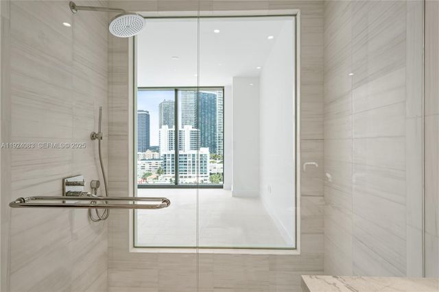 700 NE 26th Ter 1406, Miami, FL 33137